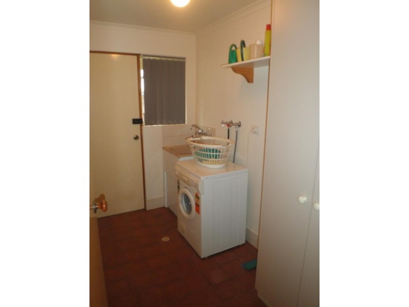 19 Cuthbert Avenue, Golden Grove SA 5125