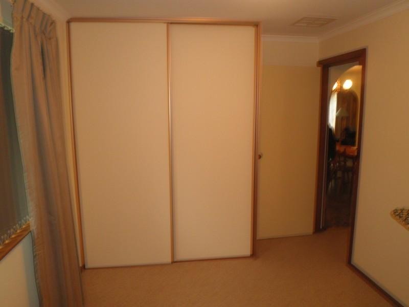 19 Cuthbert Avenue, Golden Grove SA 5125