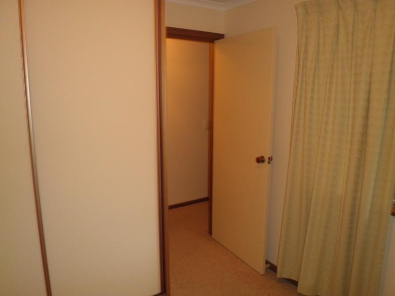 19 Cuthbert Avenue, Golden Grove SA 5125