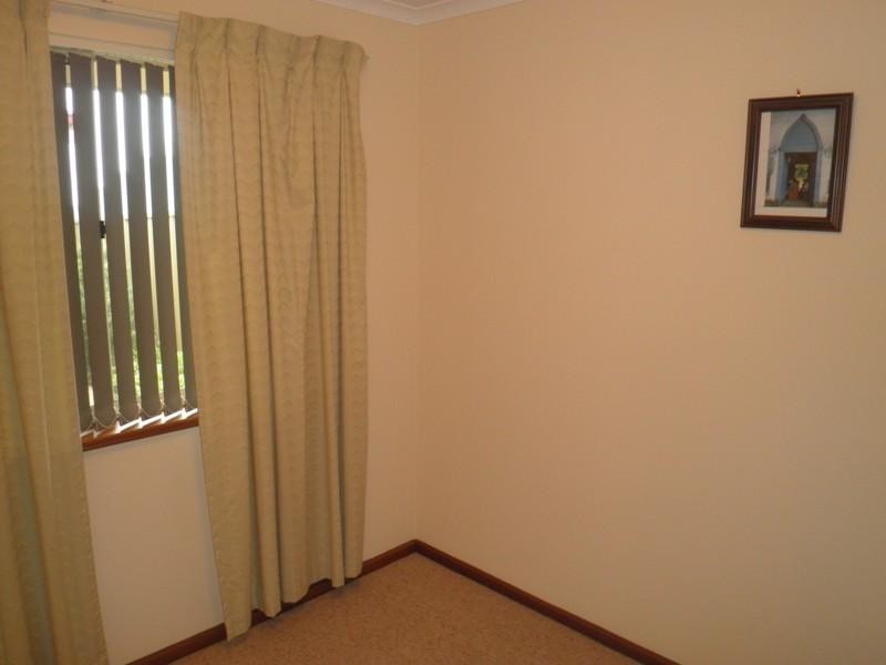 19 Cuthbert Avenue, Golden Grove SA 5125