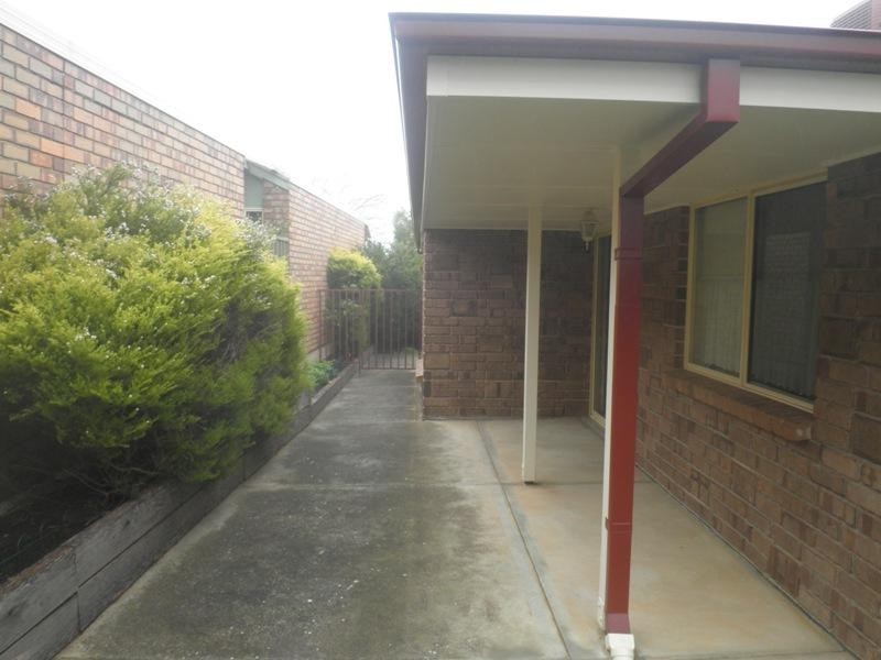 19 Cuthbert Avenue, Golden Grove SA 5125