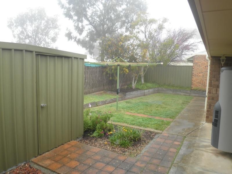 19 Cuthbert Avenue, Golden Grove SA 5125