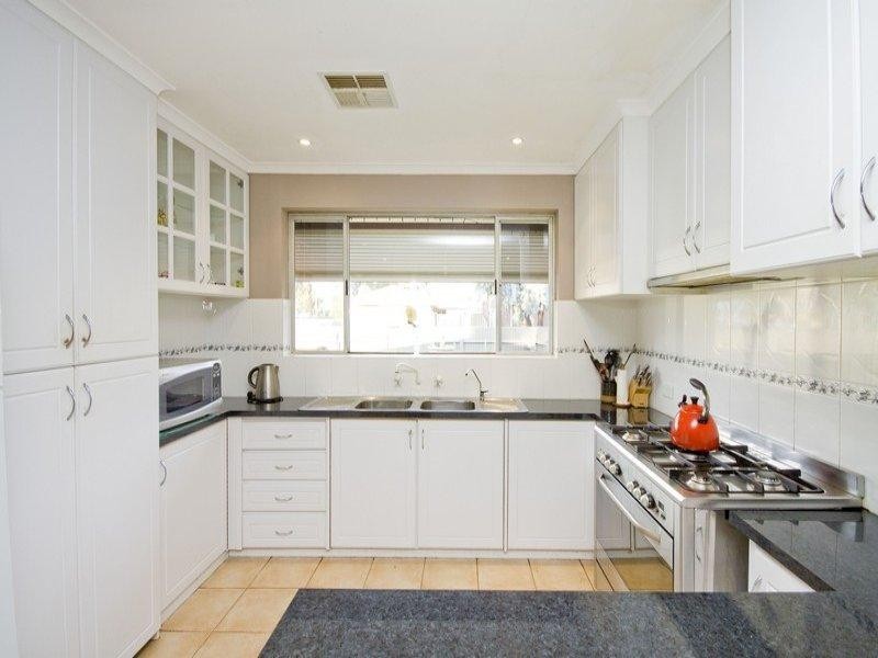 155 Whites Road, Paralowie SA 5108