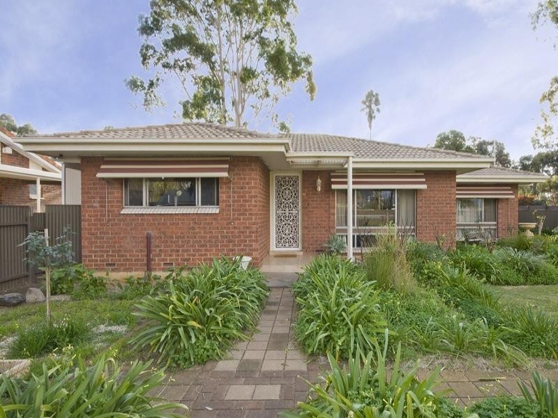 155 Whites Road, Paralowie SA 5108