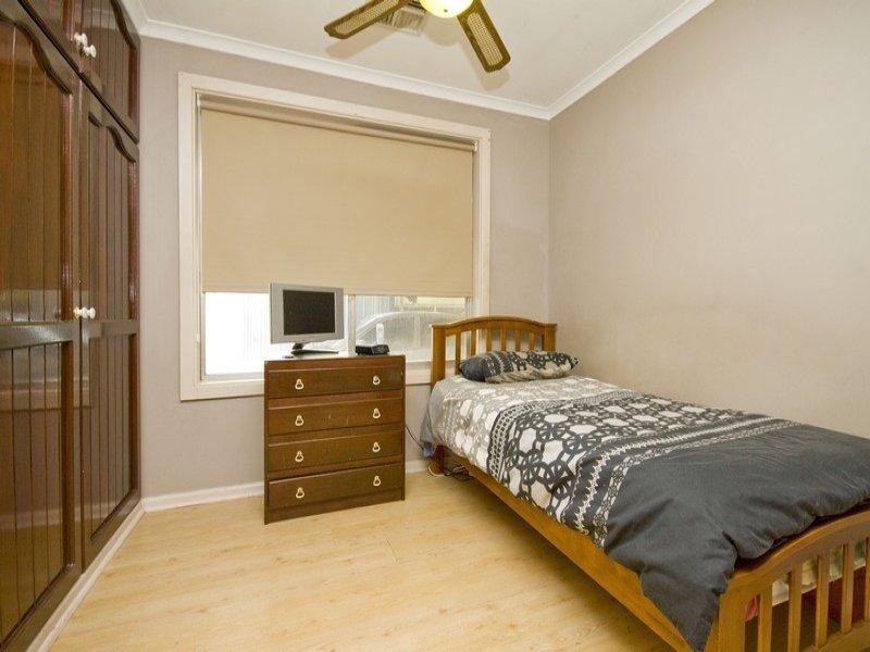 155 Whites Road, Paralowie SA 5108