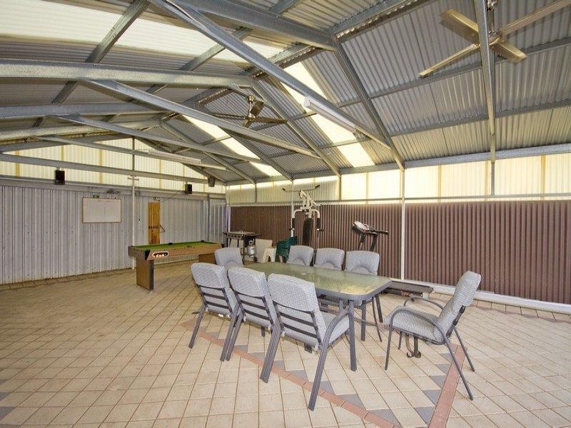 155 Whites Road, Paralowie SA 5108