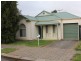 1A Llewen Street, Hillcrest SA 5086