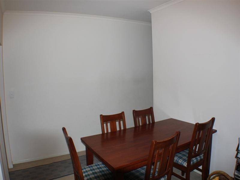 1A Llewen Street, Hillcrest SA 5086