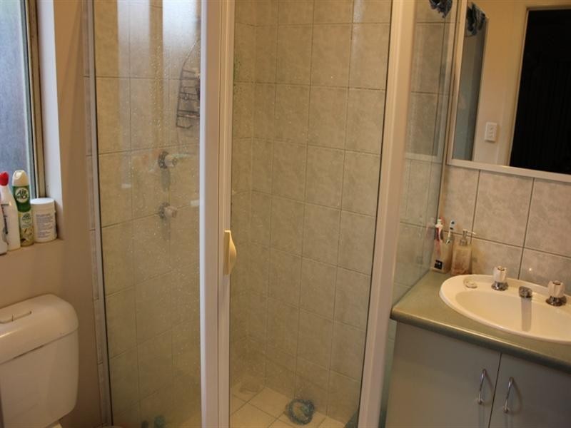 1A Llewen Street, Hillcrest SA 5086