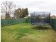 1A Llewen Street, Hillcrest SA 5086