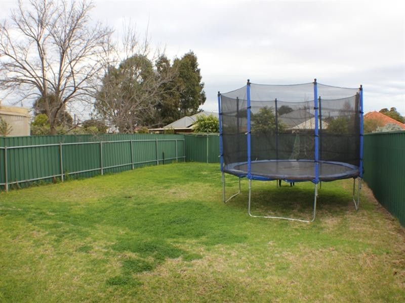 1A Llewen Street, Hillcrest SA 5086