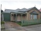 32 Reuben Richardson Road, Greenwith SA 5125