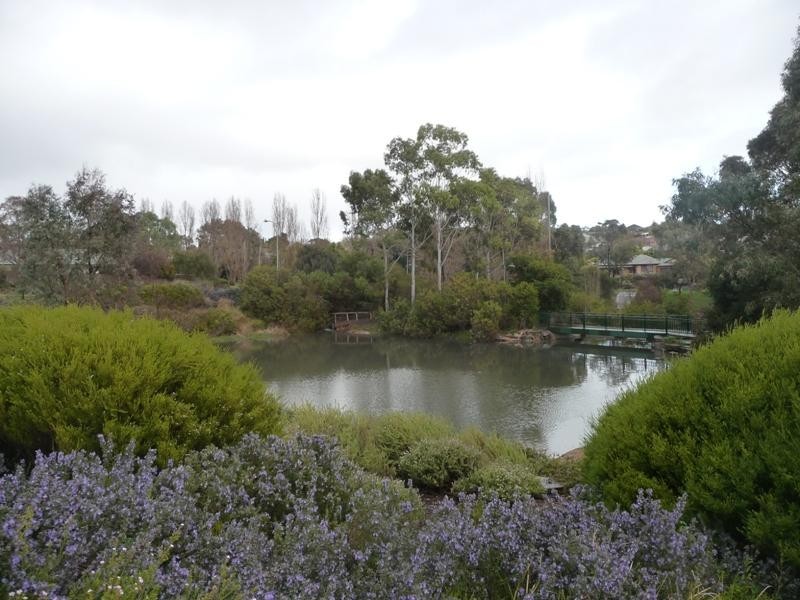 32 Reuben Richardson Road, Greenwith SA 5125