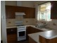 41 Salisbury Avenue, Valley View SA 5093