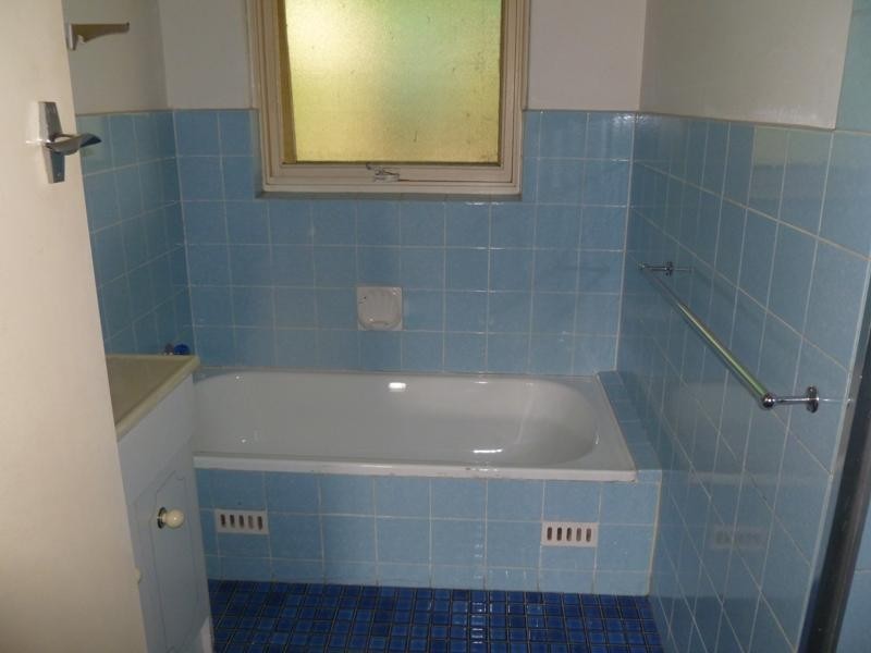 41 Salisbury Avenue, Valley View SA 5093