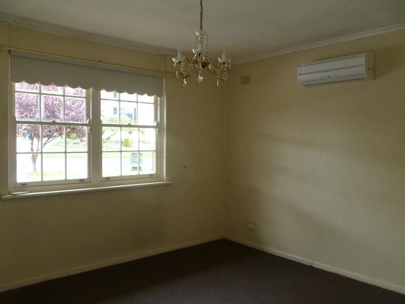 41 Salisbury Avenue, Valley View SA 5093