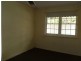 41 Salisbury Avenue, Valley View SA 5093