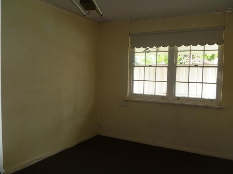 41 Salisbury Avenue, Valley View SA 5093