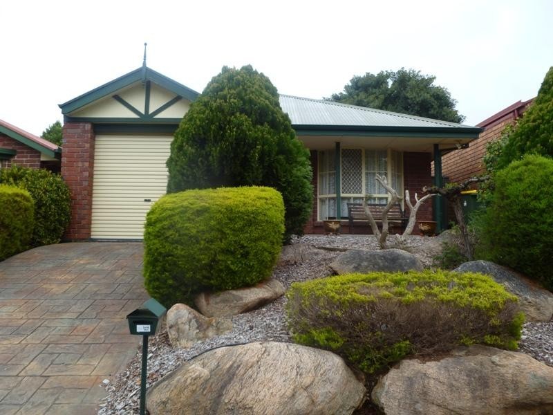 21 Shearwater Place, Wynn Vale SA 5127