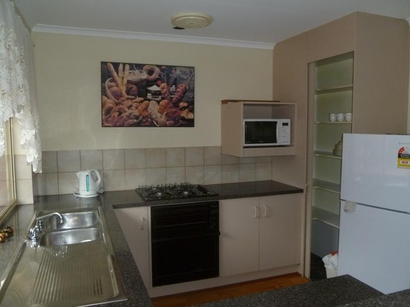 21 Shearwater Place, Wynn Vale SA 5127