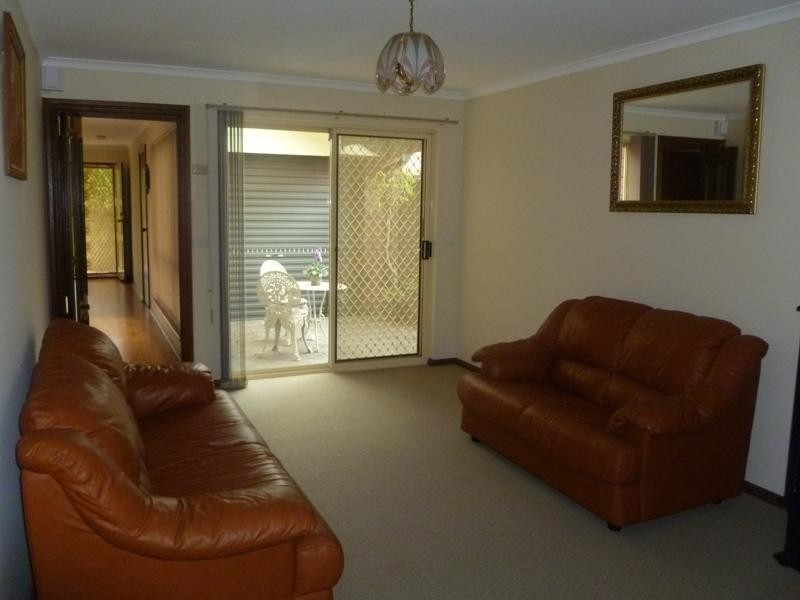 21 Shearwater Place, Wynn Vale SA 5127