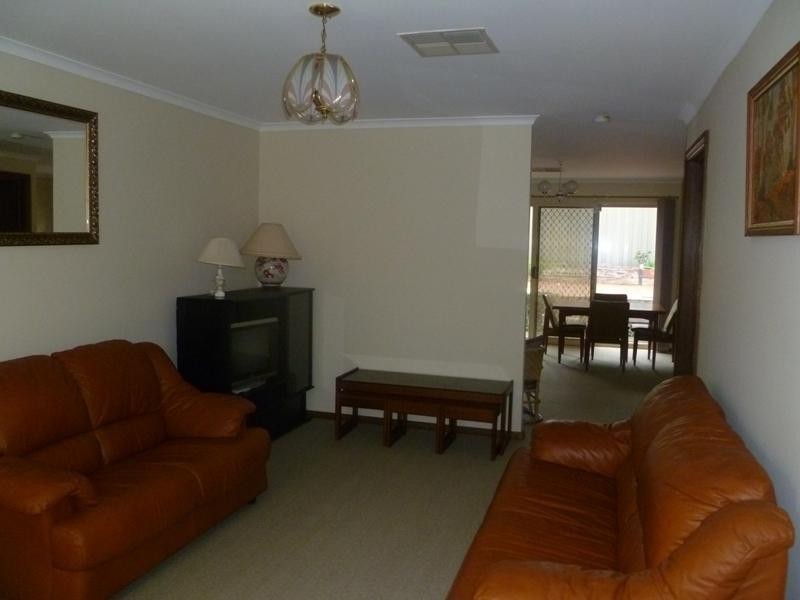 21 Shearwater Place, Wynn Vale SA 5127