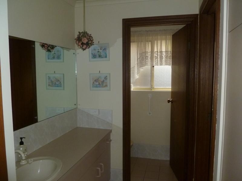 21 Shearwater Place, Wynn Vale SA 5127