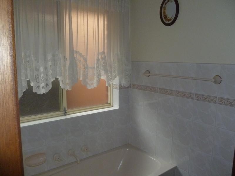 21 Shearwater Place, Wynn Vale SA 5127