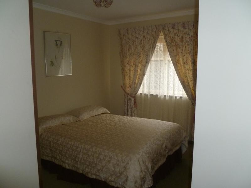 21 Shearwater Place, Wynn Vale SA 5127