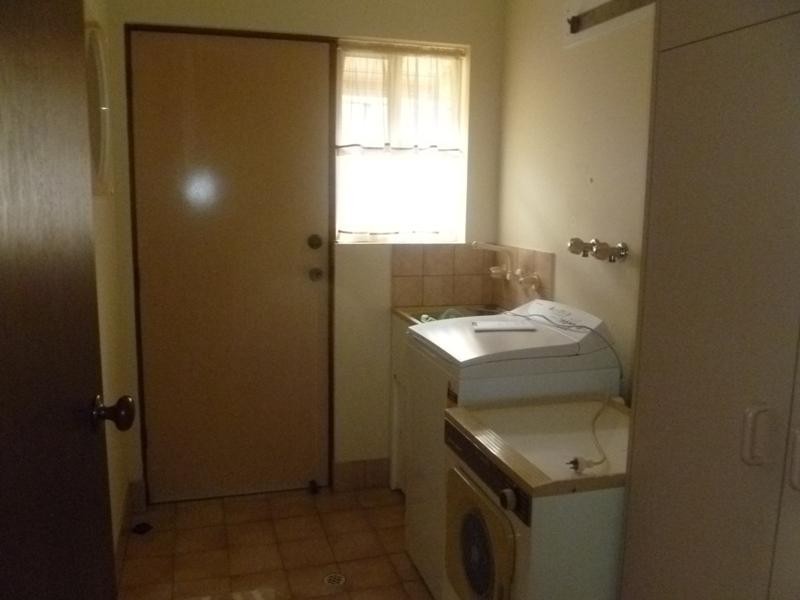 21 Shearwater Place, Wynn Vale SA 5127