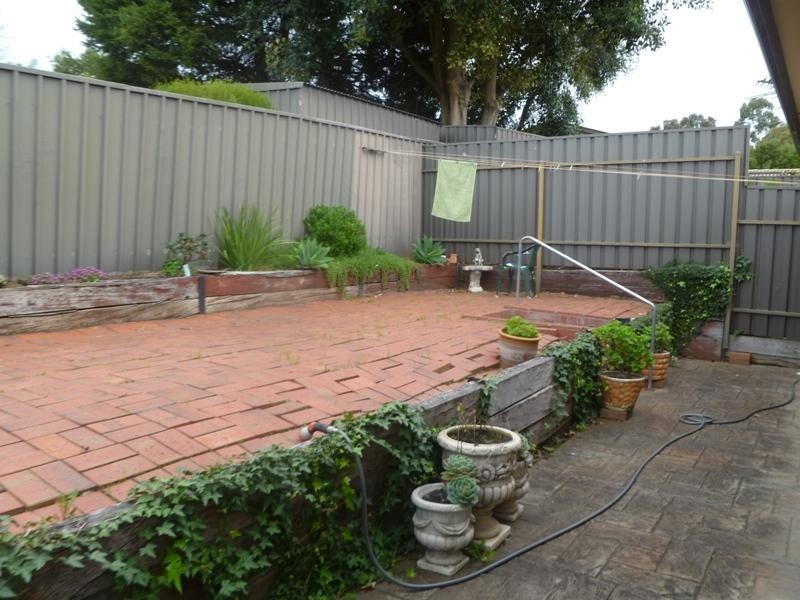 21 Shearwater Place, Wynn Vale SA 5127