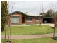 1 Beaumont Court, Para Hills West SA 5096