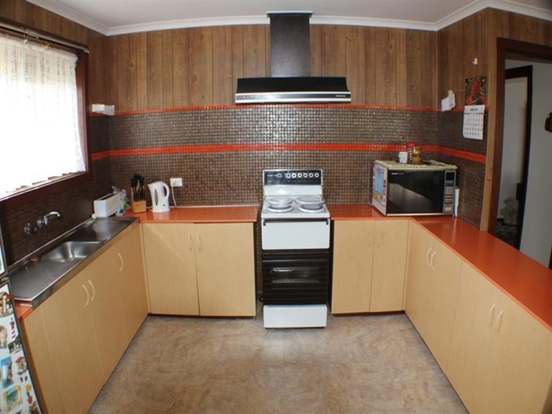 1 Beaumont Court, Para Hills West SA 5096