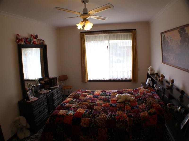 1 Beaumont Court, Para Hills West SA 5096