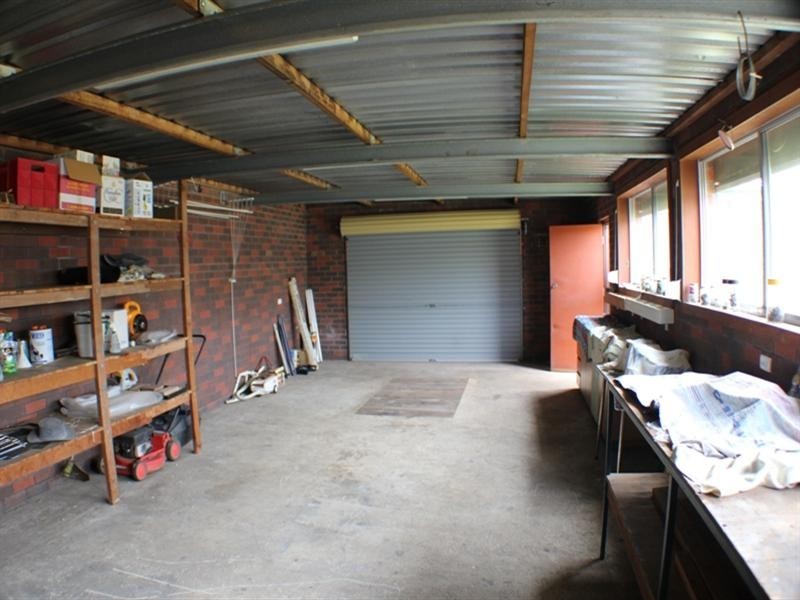 1 Beaumont Court, Para Hills West SA 5096