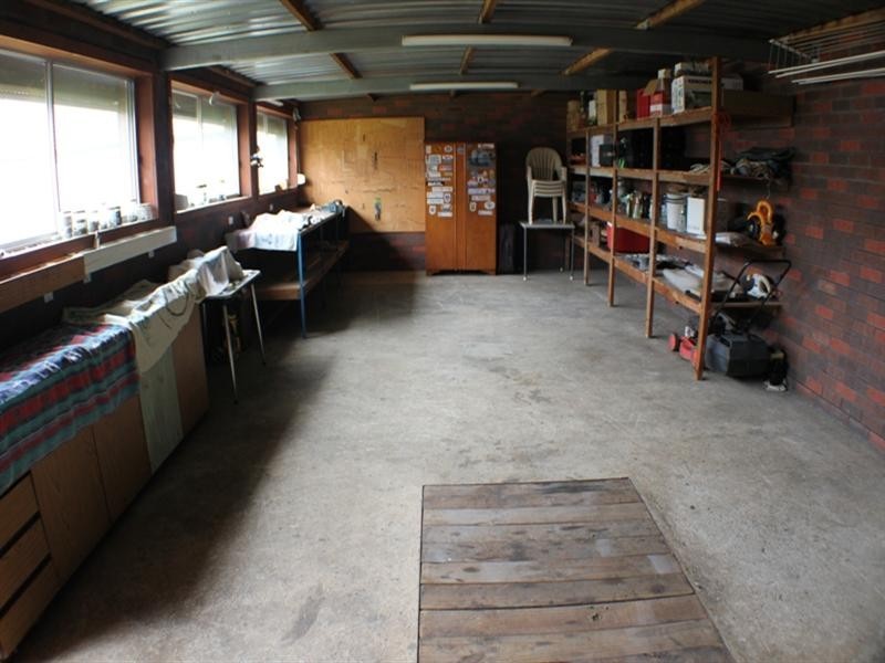 1 Beaumont Court, Para Hills West SA 5096