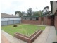 1 Beaumont Court, Para Hills West SA 5096