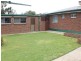 1 Beaumont Court, Para Hills West SA 5096