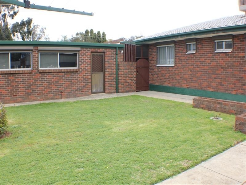 1 Beaumont Court, Para Hills West SA 5096