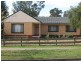 6 MYALL Road, Para Hills SA 5096