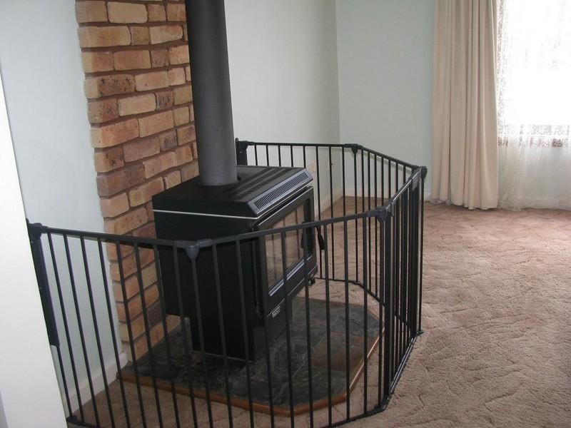 6 MYALL Road, Para Hills SA 5096