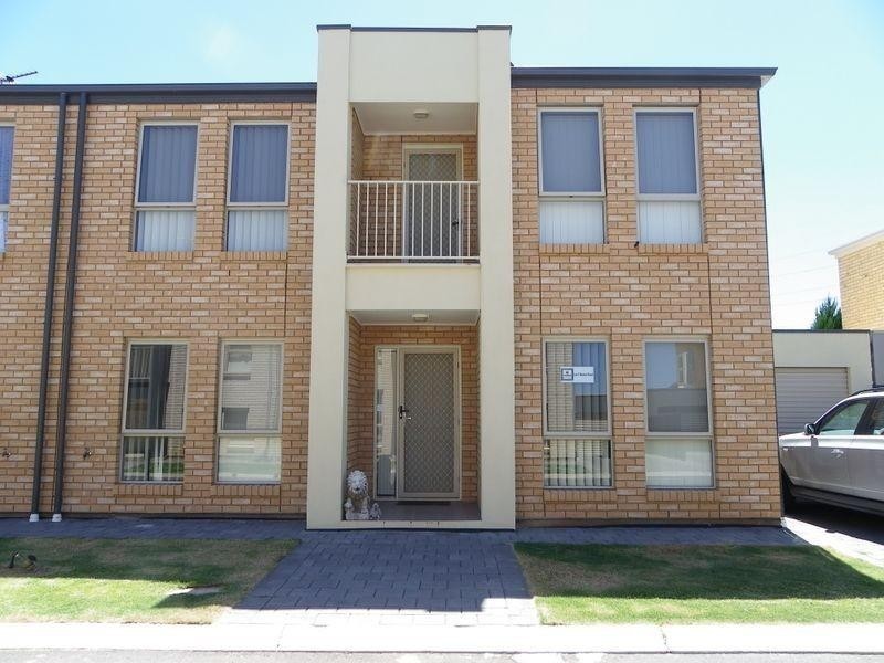 7/13-17 Burton Road, Salisbury SA 5108