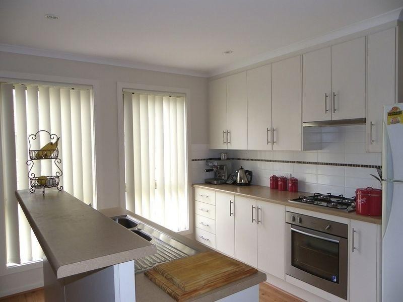 7/13-17 Burton Road, Salisbury SA 5108