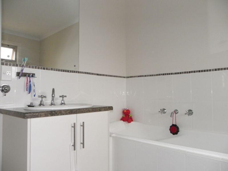 7/13-17 Burton Road, Salisbury SA 5108