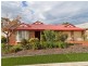 2 Pistachio Way, Golden Grove SA 5125