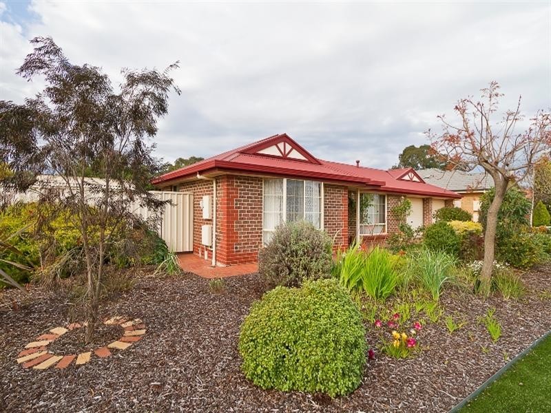 2 Pistachio Way, Golden Grove SA 5125