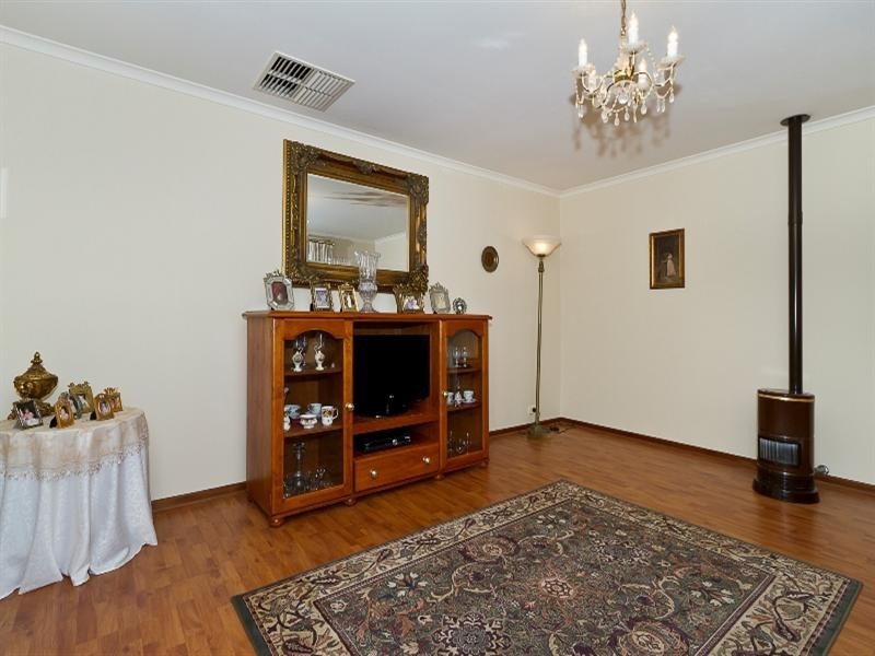 2 Pistachio Way, Golden Grove SA 5125