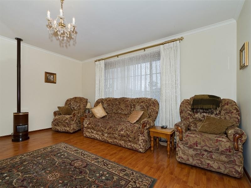 2 Pistachio Way, Golden Grove SA 5125