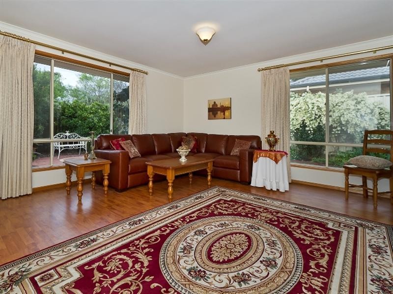 2 Pistachio Way, Golden Grove SA 5125