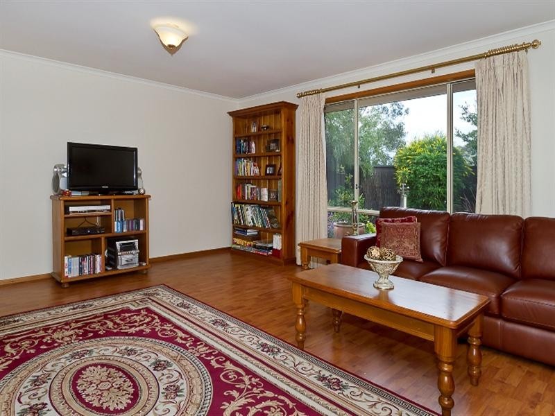 2 Pistachio Way, Golden Grove SA 5125